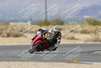 media/Jan-19-2024-Apex Assassins-CVMA Friday (Fri) [[74e94f2102]]/Racer 2/Session 3 (Turn 16)/